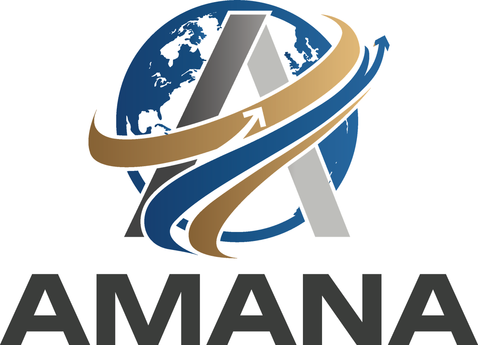 Amana Co., Ltd | International Trading & Global Business Solutions