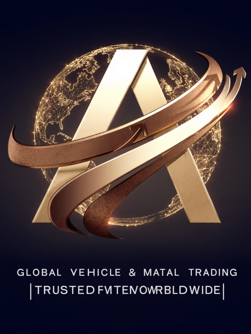 amana-gold
